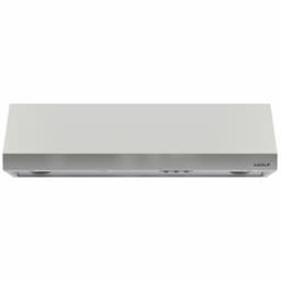 ICBPW602718 - image.jpg