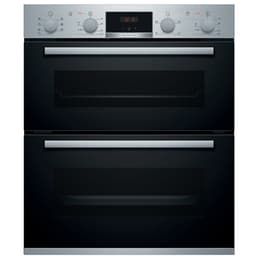 Bosch Serie 4 NBS533BS0B Double Oven.jpg