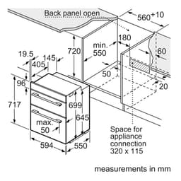 Bosch Serie 4 NBS533BS0B Double Oven-dgr.jpg