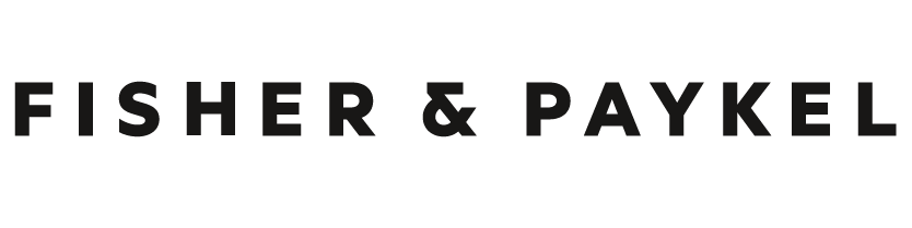 Fisher & Paykel logo