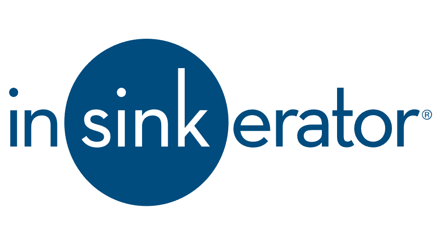Insinkerator logo