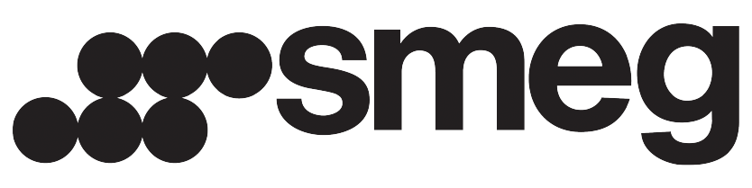 Smeg logo