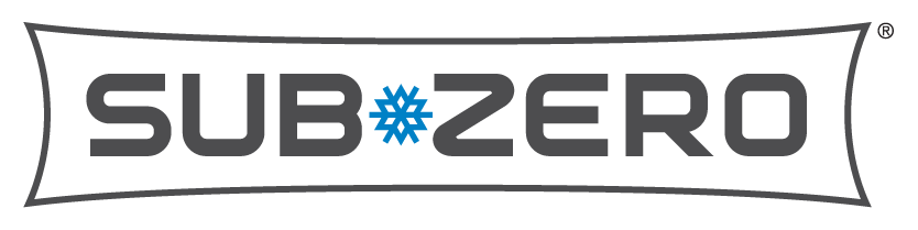 Sub-Zero logo