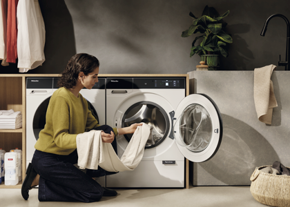 Miele